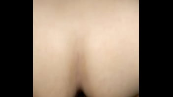 Ass, Amateur, Couple, Culo, Mexican, Mexicana, Amateur-couple - Ass - 2025 - Passionate - Show - Video 4074519