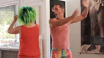 Gay Man' Guide To Safer Anal Sex Adam Male Online Store Coupon Code Gay50