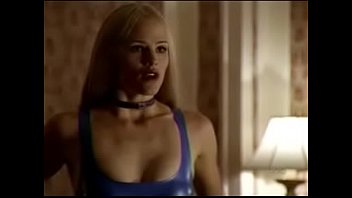 Jenifer Garner Have Sex Xxx