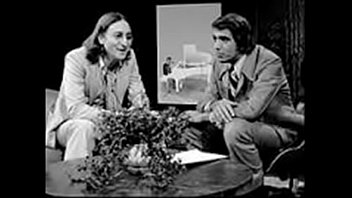 Jonh Lennon Have Sex Xxx