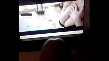 Sus Maravillosos Pechos