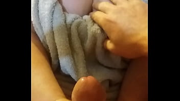 Cumshot, Cum, Tits, Handjob, Natural, Tit, On, Job, Bbw, Big-boobs - Cumshot - 2025 - Incredible - Performance - Video 3925382