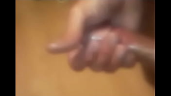 @me Selfmade (best Quali, Long)