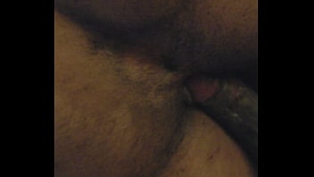 Messing Around With It