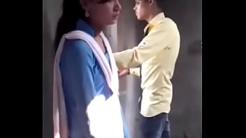 7bdc58aadc48f2c0dcde0ab077de48e4 1704835