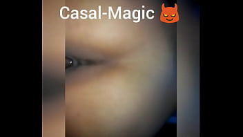 Wife, Hotwife, Gozada, Amador, Esposa, Corno - Cuckold - 2025 - Hot - Show - Video 4087941