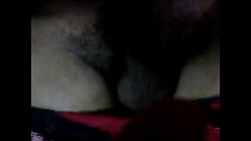 Vinicius, Mostrando O Pinto Grande E Gostoso Pra Dayane Maria