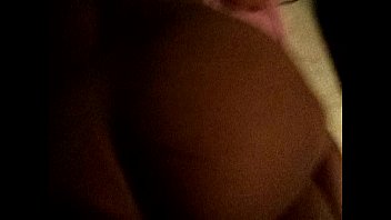 Sexo Com Gostosa Rabuda