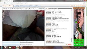 Mario Herrera (#lamalditaperrasussyherrera) Chaturbate Session
