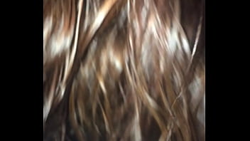 Getting My Weewee Licked - blowjob, white, bbw, thot - Video 4087605