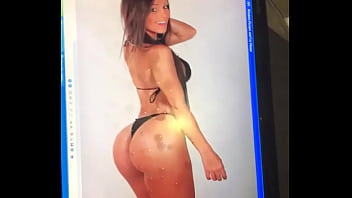 Cumshot, Cum, Soloboy, Bianca943721 - Cumshot - 2025 - Intense - Show - Video 4044433