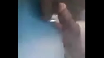 received 10215274267990950