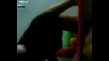 Yari Tamaulipasvideoyfotos M24