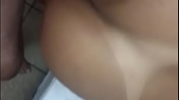 C73602EC-F80E-4D93-B4AC-07DD251B79CC