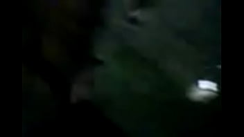 Amateur, La, A, Paja, Una, Uruguaya, Soloboy - Amateur - 2025 - Sexy - Performance - Video 6409609