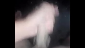 Haciendome La Paja - la, paja, soloboy, haciendome - Video 3924811