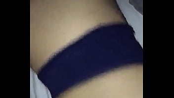 Rica, Mami - Unknown - 2025 - Sexy - Experience - Video 4086947