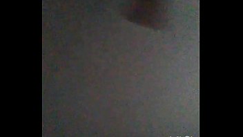 Creamy Ebony Pussy - Pussy-ebony-amature-creamy-having-fun