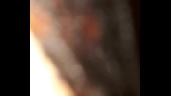 Se Abre El Culo Y Le Duele