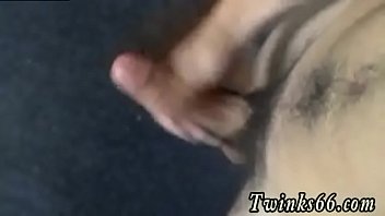 D. Gay Porn Boys Aiming His Uncut Meatpipe In All Instructions He