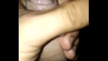 Cad_ Uma Gostosa Pra Poder Mamar