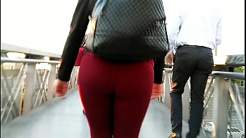 InShot 20180313 214541921