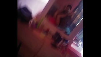 Primer Video De Mi Mujer