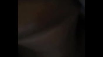 Rosilane Soares Batendo Uma