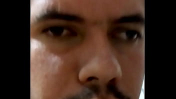 ZAP 22999292397 vem mulhereada