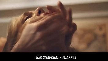 Smoking Pounded By Cock On Her S.