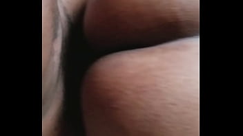 Ebony Brown From Tagged