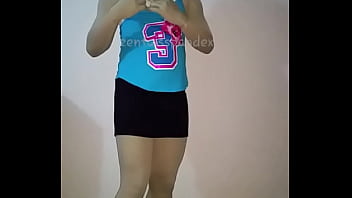 Bdsm, Doll, Soloboy, Zentai - Bdsm - 2025 - Wild - Performance - Video 4073305