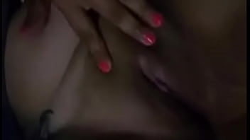 Se Toca Cuando No Hay Nadie, Putita Caliente