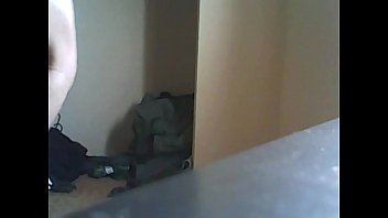 video (22) - Oil-dick-mas-soloboy