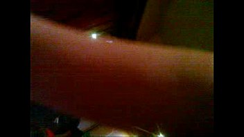 Amateur - Amateur - 2025 - Wild - Experience - Video 6176988