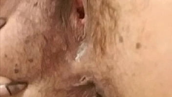 Beautiful, Girlfriend, Loves, Me, She, My, This, Because, Sent - Unknown - 2025 - Wild - Scene - Video 4086853