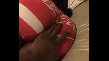 Big, Ass, Booty - Ass - 2025 - Incredible - Experience - Video 4073178