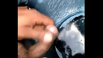 Masturbandose, Veracruz, Coatepec - Unknown - 2025 - Passionate - Performance - Video 4044228