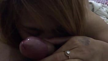 em mút con cặc ph_ lắm