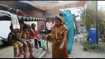 Chudai, Dhamtari - Unknown - 2025 - Amazing - Session - Video 4044157
