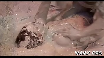 Sexy Car Wash Moist Look Xxx Play - lesbian, amateur, lesbian-porn-videos, sex-party-porn, adult-porn, wet-porn, young-nude, porn-videos - Video 4073169