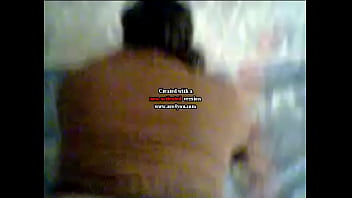 Amateur, Culo, Puta, Esposa, Mexicana, Nalgas, Sirvienta, Perrito - Amateur - 2025 - Incredible - Scene - Video 6329044