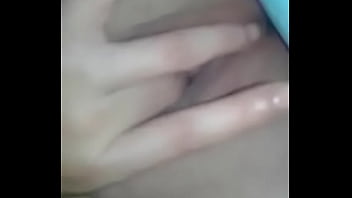 received 402050266860022