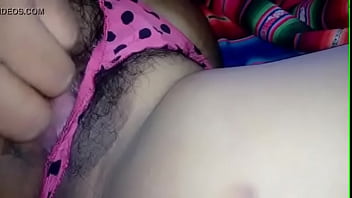 Schoo, Oii - Unknown - 2025 - Sexy - Session - Video 3923650