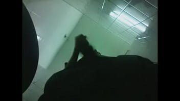 Surfsbmxskatesgirlsanddethiagofelipe1000