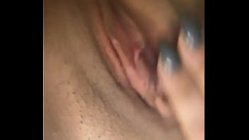 received 1552613221522831