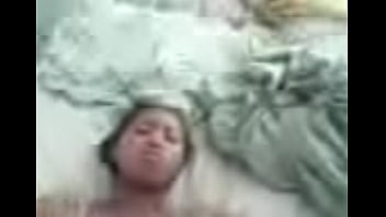 Girl Friend Enjoys Xxx