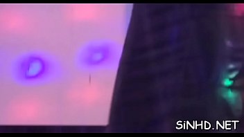 Sinfully Sexy Hardcore Gratifying - hardcore, blowjob, cocksucking, pussysex, blowjob-porn, bj-videos, fucking-videos, fucking-sex, free - Video 4145970