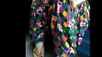 Asd, Asc - Unknown - 2025 - Hot - Experience - Video 4043739