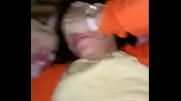 23345316 1988956464711836 730242241020297216 n